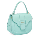 Tergan,  , 79984-mint/floater-mint/analin
